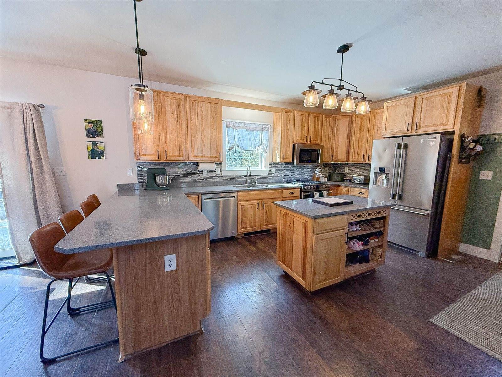 220 Boggy Brook Road, Ellsworth, ME 04605