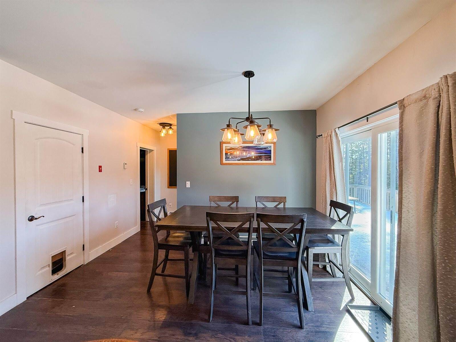 220 Boggy Brook Road, Ellsworth, ME 04605