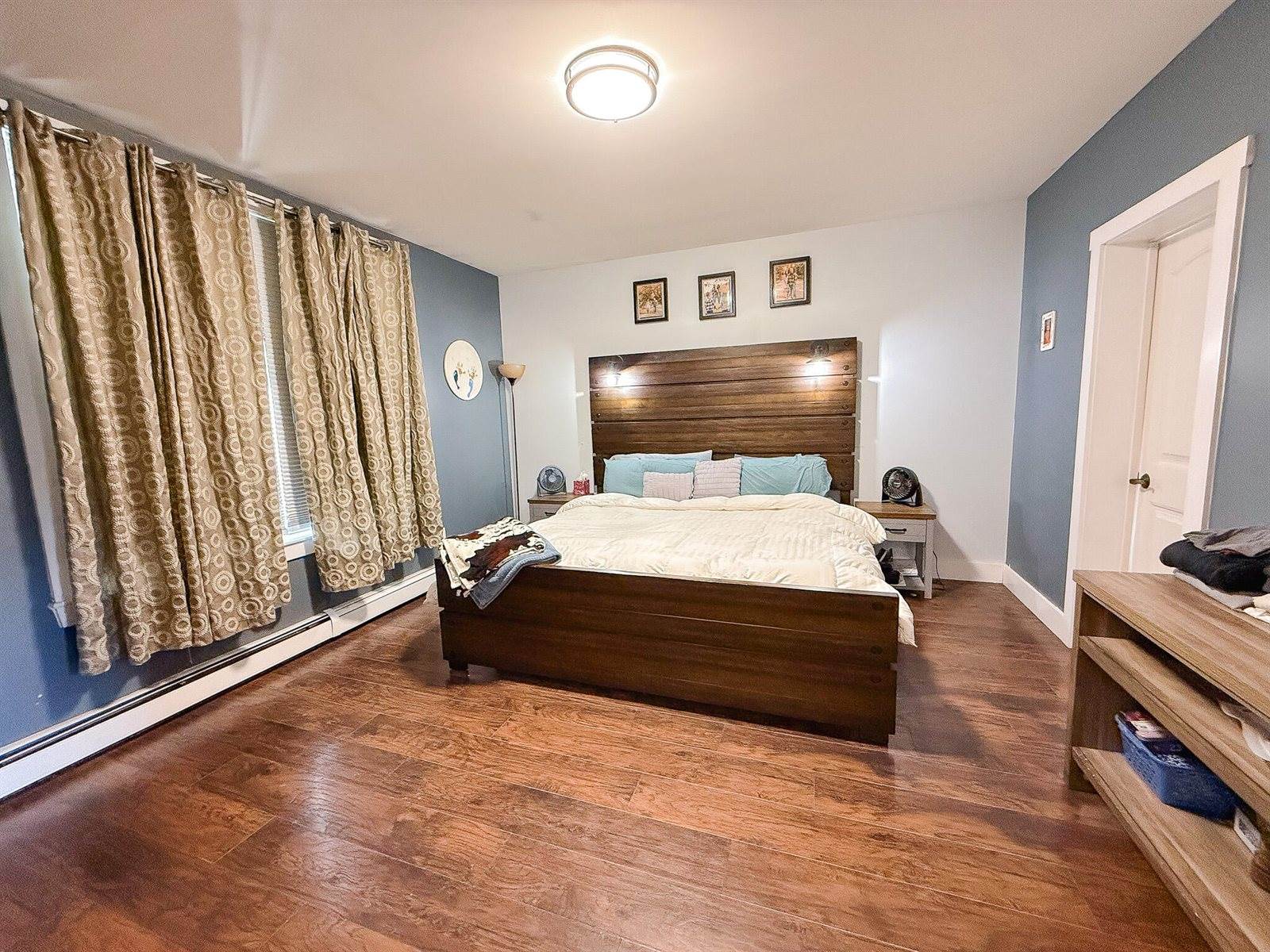 220 Boggy Brook Road, Ellsworth, ME 04605