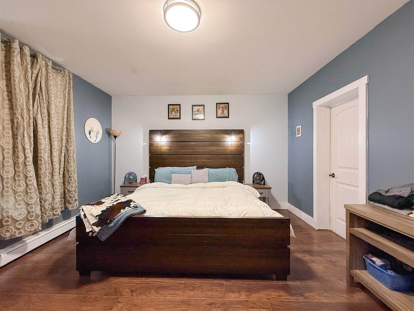 220 Boggy Brook Road, Ellsworth, ME 04605