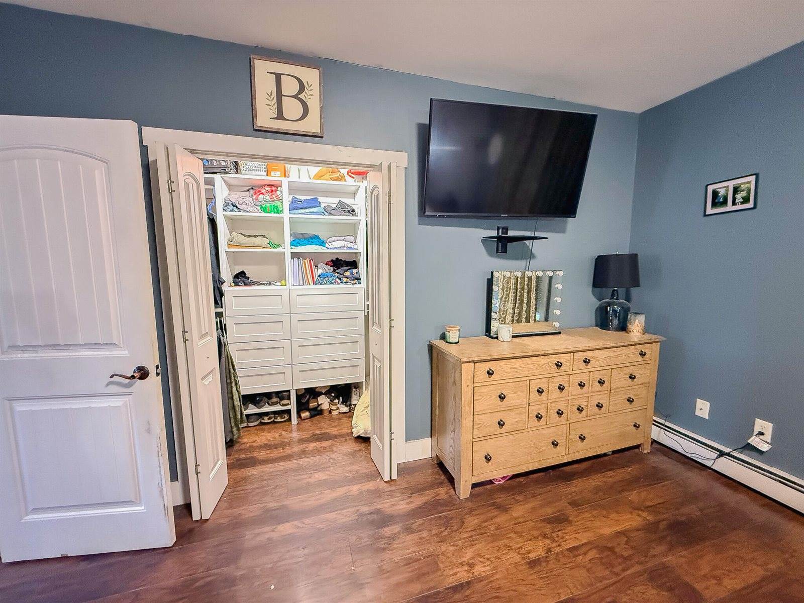 220 Boggy Brook Road, Ellsworth, ME 04605
