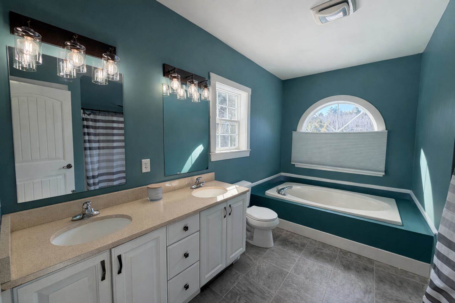 220 Boggy Brook Road, Ellsworth, ME 04605