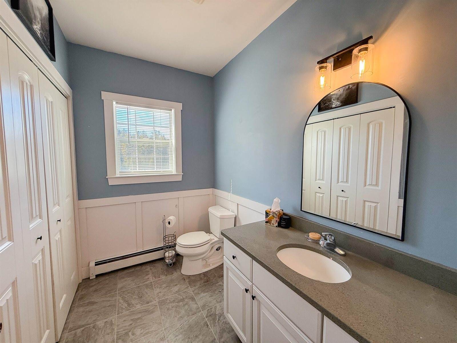 220 Boggy Brook Road, Ellsworth, ME 04605