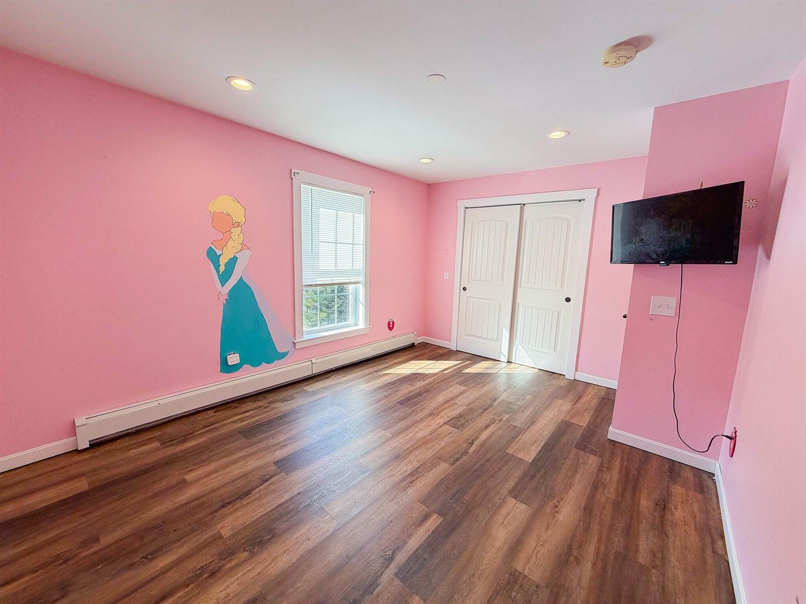 220 Boggy Brook Road, Ellsworth, ME 04605