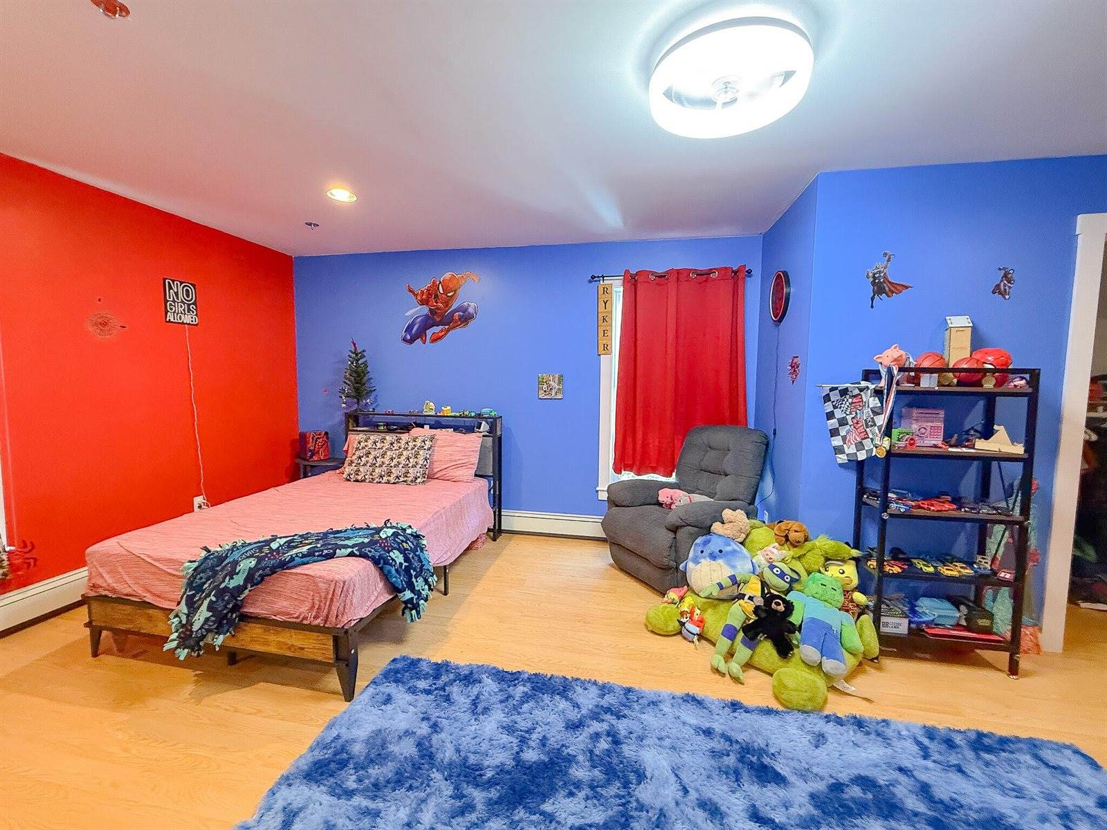 220 Boggy Brook Road, Ellsworth, ME 04605