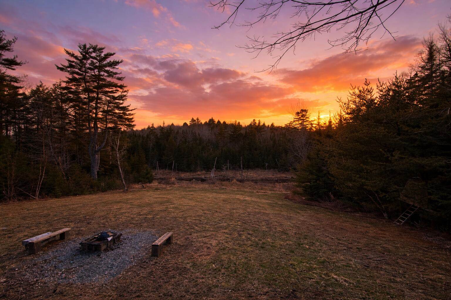 220 Boggy Brook Road, Ellsworth, ME 04605