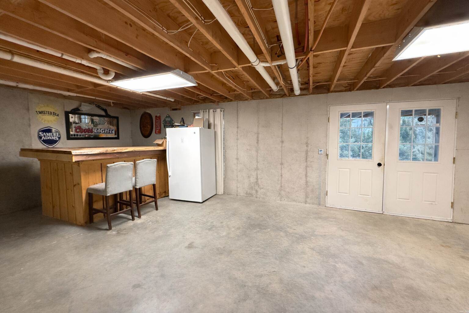 220 Boggy Brook Road, Ellsworth, ME 04605