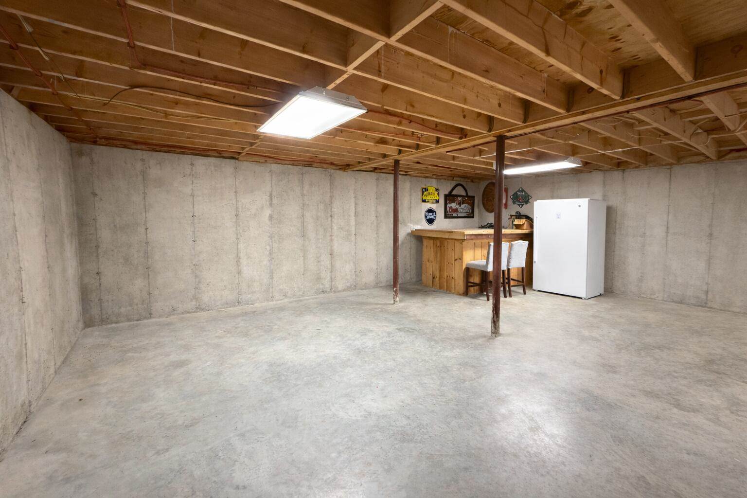 220 Boggy Brook Road, Ellsworth, ME 04605
