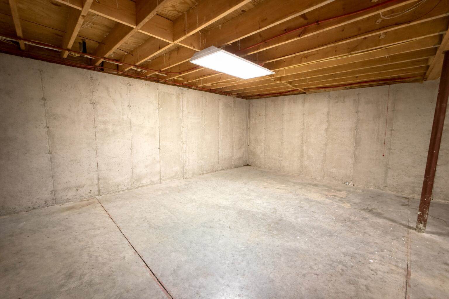 220 Boggy Brook Road, Ellsworth, ME 04605