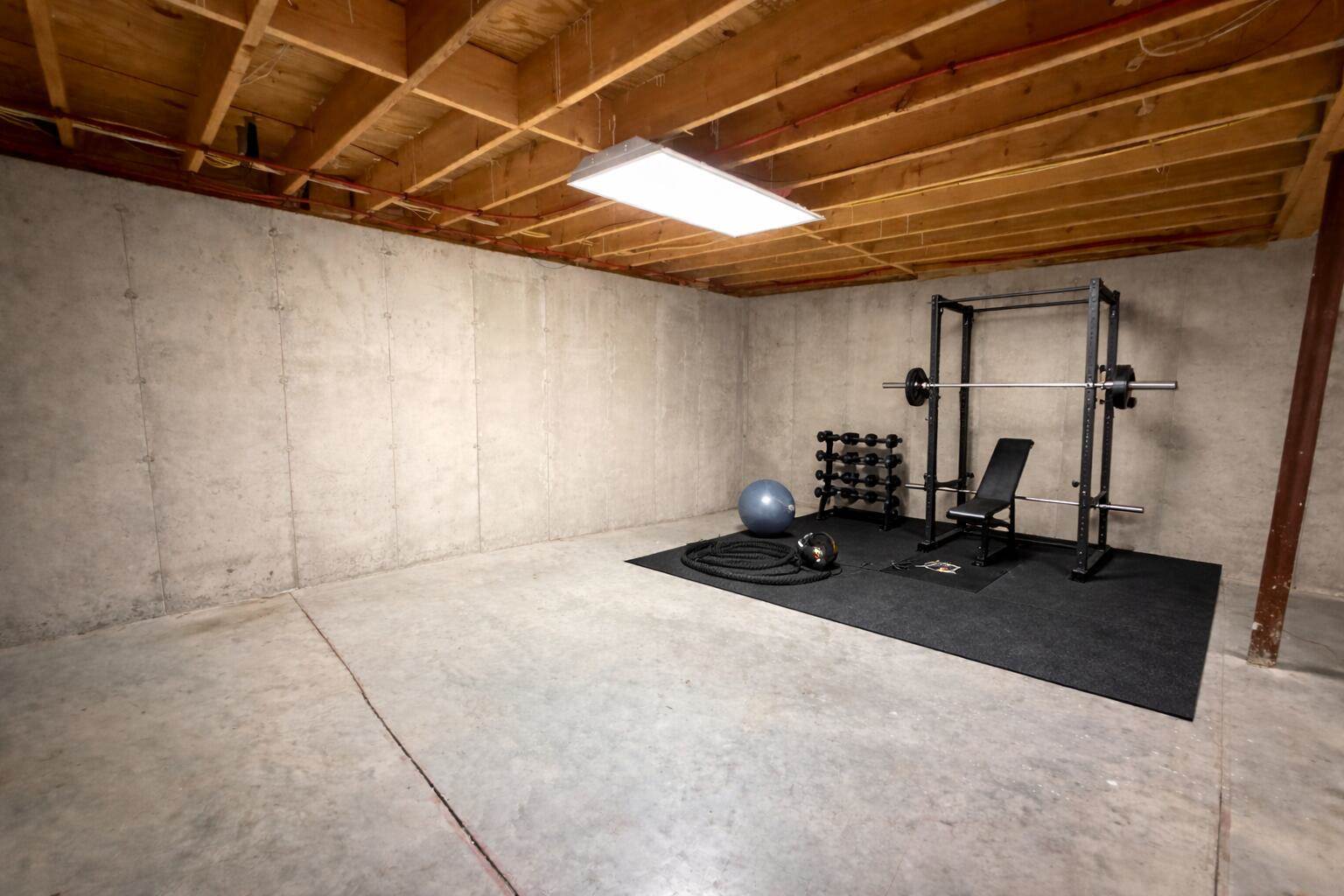220 Boggy Brook Road, Ellsworth, ME 04605