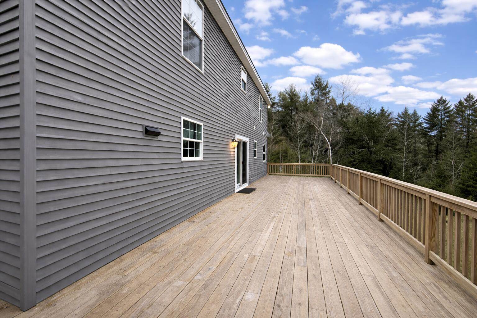 220 Boggy Brook Road, Ellsworth, ME 04605