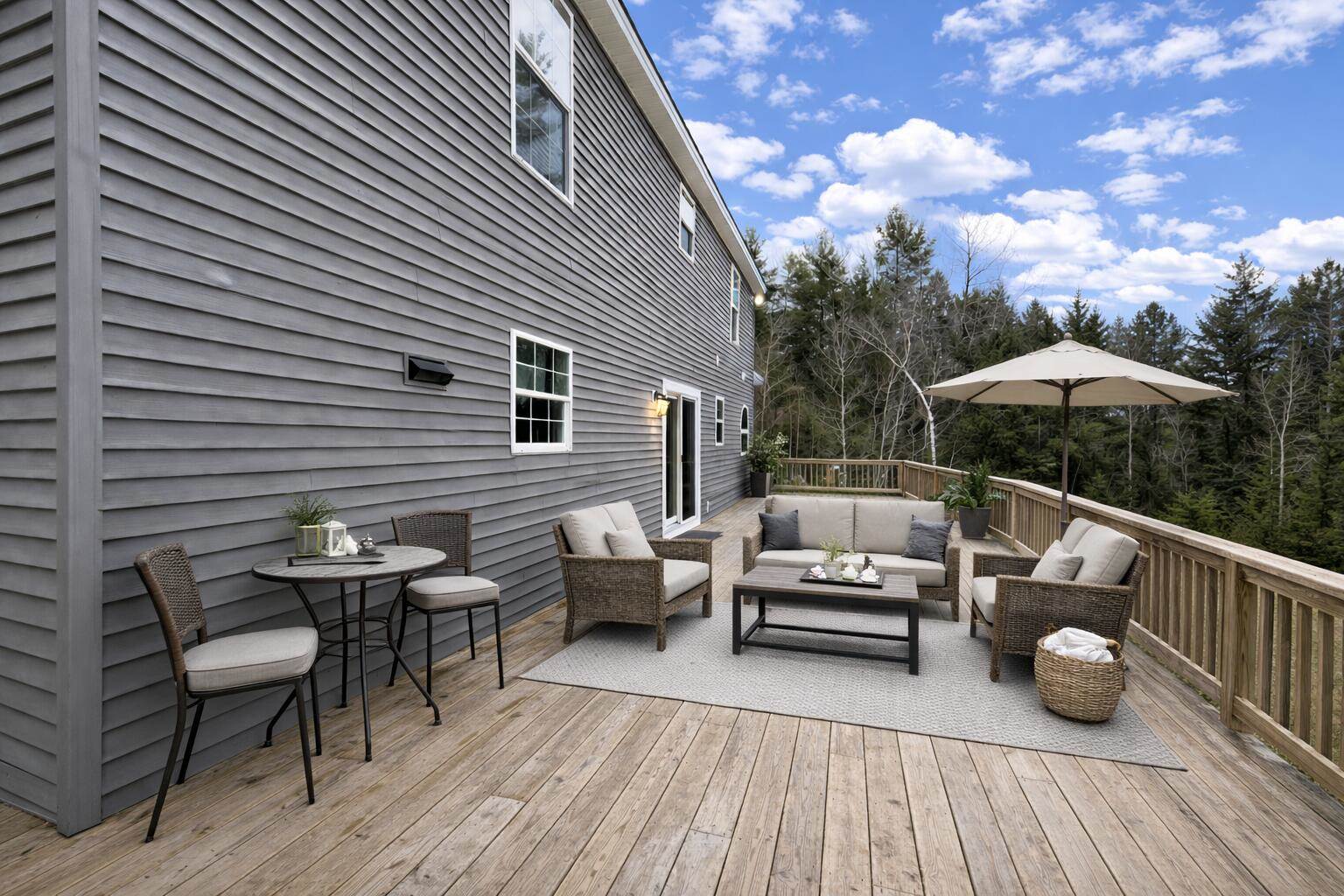 220 Boggy Brook Road, Ellsworth, ME 04605