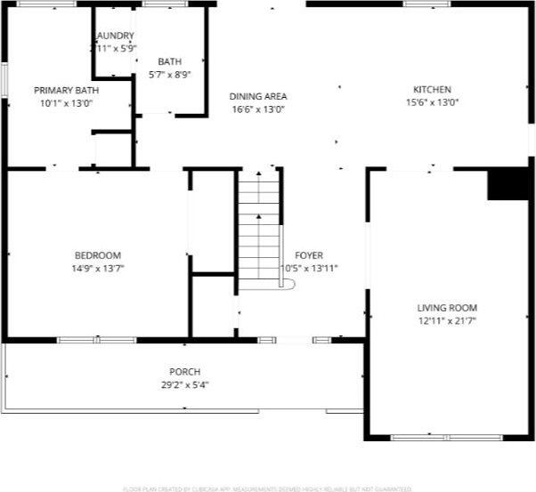 220 Boggy Brook Road, Ellsworth, ME 04605