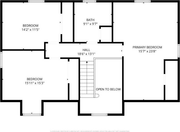 220 Boggy Brook Road, Ellsworth, ME 04605