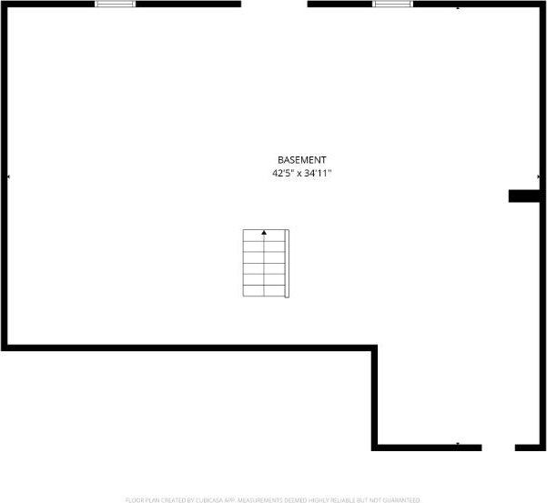 220 Boggy Brook Road, Ellsworth, ME 04605