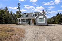 220 Boggy Brook Road, Ellsworth, ME 04605