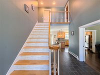 220 Boggy Brook Road, Ellsworth, ME 04605