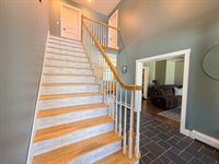 220 Boggy Brook Road, Ellsworth, ME 04605