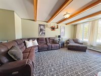 220 Boggy Brook Road, Ellsworth, ME 04605