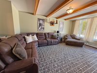 220 Boggy Brook Road, Ellsworth, ME 04605
