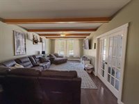 220 Boggy Brook Road, Ellsworth, ME 04605