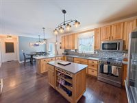 220 Boggy Brook Road, Ellsworth, ME 04605