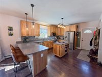 220 Boggy Brook Road, Ellsworth, ME 04605