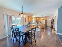 220 Boggy Brook Road, Ellsworth, ME 04605