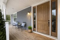 220 Boggy Brook Road, Ellsworth, ME 04605