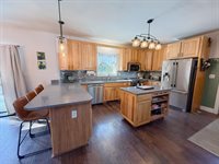 220 Boggy Brook Road, Ellsworth, ME 04605
