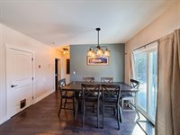220 Boggy Brook Road, Ellsworth, ME 04605