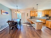 220 Boggy Brook Road, Ellsworth, ME 04605