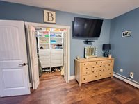 220 Boggy Brook Road, Ellsworth, ME 04605