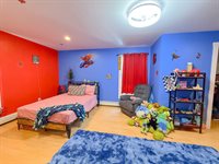 220 Boggy Brook Road, Ellsworth, ME 04605