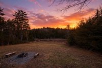 220 Boggy Brook Road, Ellsworth, ME 04605