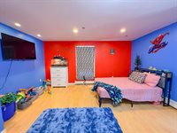 220 Boggy Brook Road, Ellsworth, ME 04605