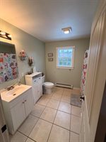 220 Boggy Brook Road, Ellsworth, ME 04605