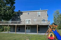220 Boggy Brook Road, Ellsworth, ME 04605