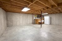 220 Boggy Brook Road, Ellsworth, ME 04605