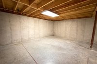 220 Boggy Brook Road, Ellsworth, ME 04605