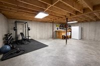 220 Boggy Brook Road, Ellsworth, ME 04605