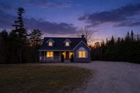 220 Boggy Brook Road, Ellsworth, ME 04605