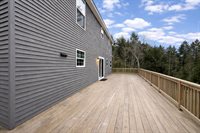 220 Boggy Brook Road, Ellsworth, ME 04605