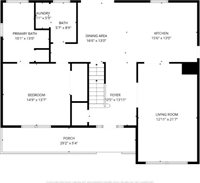 220 Boggy Brook Road, Ellsworth, ME 04605