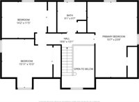 220 Boggy Brook Road, Ellsworth, ME 04605