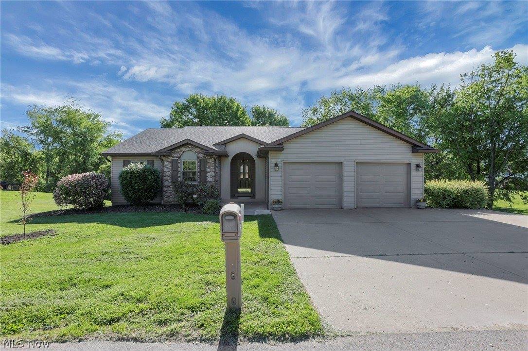 64264 Morrison Road, Cambridge, OH 43725