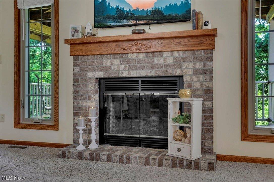 64264 Morrison Road, Cambridge, OH 43725