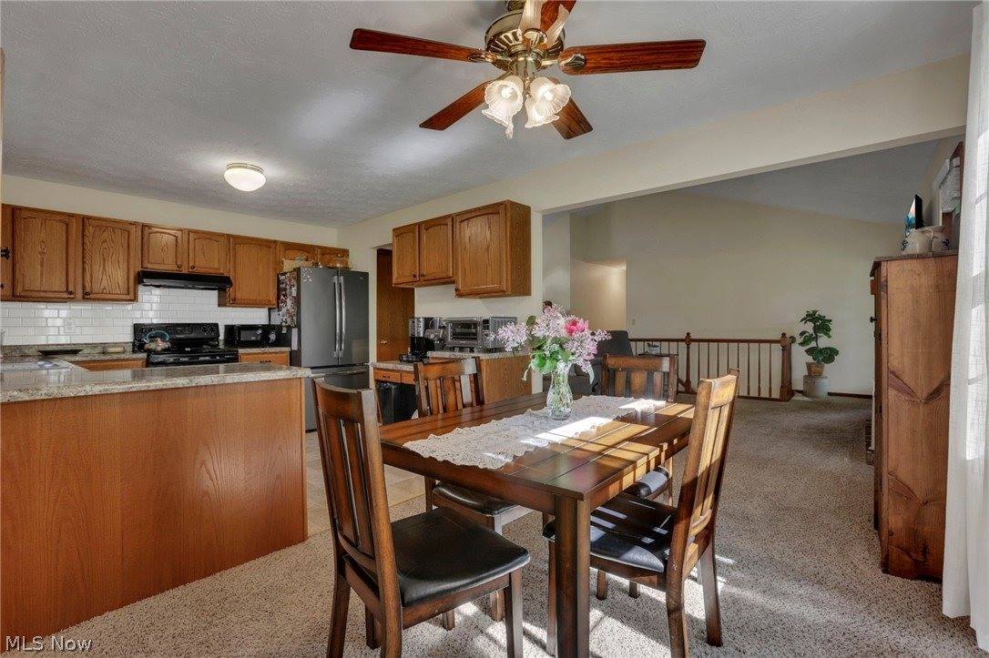 64264 Morrison Road, Cambridge, OH 43725