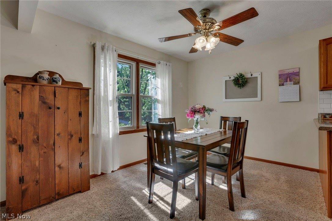 64264 Morrison Road, Cambridge, OH 43725