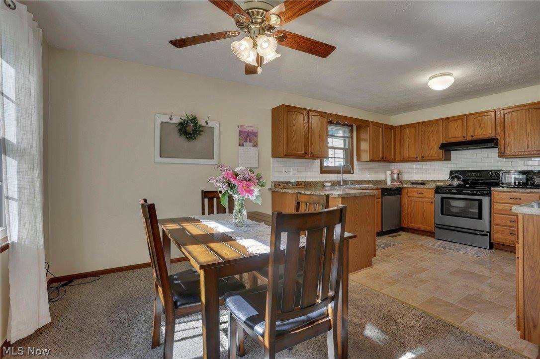 64264 Morrison Road, Cambridge, OH 43725
